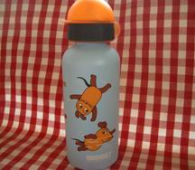 SIGG