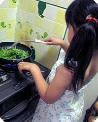 0626_3.jpg
