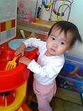 gokigen