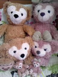 2011-11-23 14:11:43