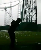 201007091901000.jpg