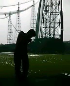 201007091902000.jpg