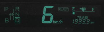 1999.9km