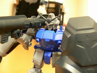 素顔で、あっぷ