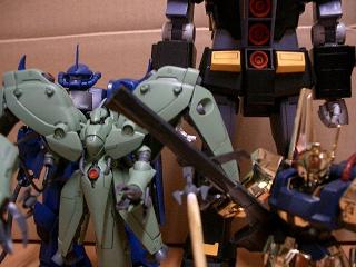 こんぐらいな大きさ