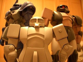 正解はきうざく☆でございまうす