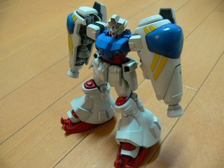 そろそろ帰りましょう