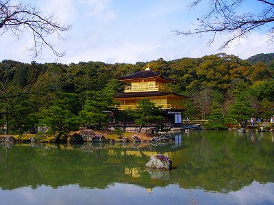 金閣寺５.jpg