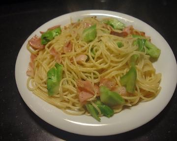 ﾍﾟﾍﾟﾛﾝﾁｰﾉ