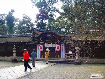 平野神社７.jpg