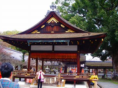 平野神社８.jpg