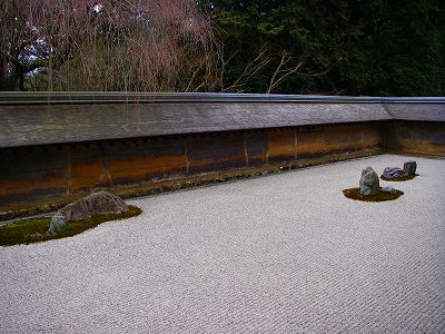 竜安寺１１.jpg