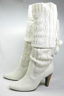 ジェリービーンズ