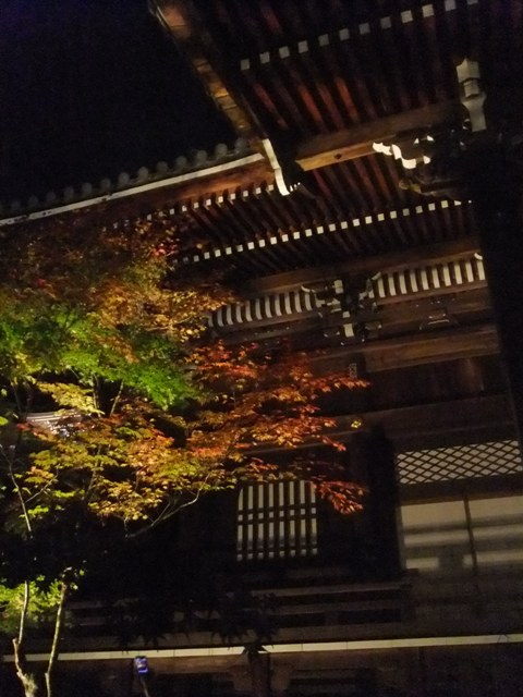 永観堂03.JPG