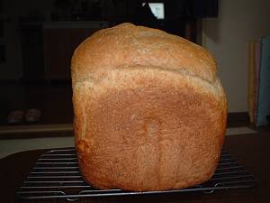 食パン