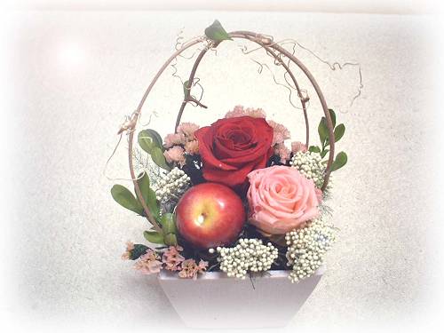 ﾌﾟﾘｻﾞｰﾌﾞﾄﾞﾛｰｽﾞ