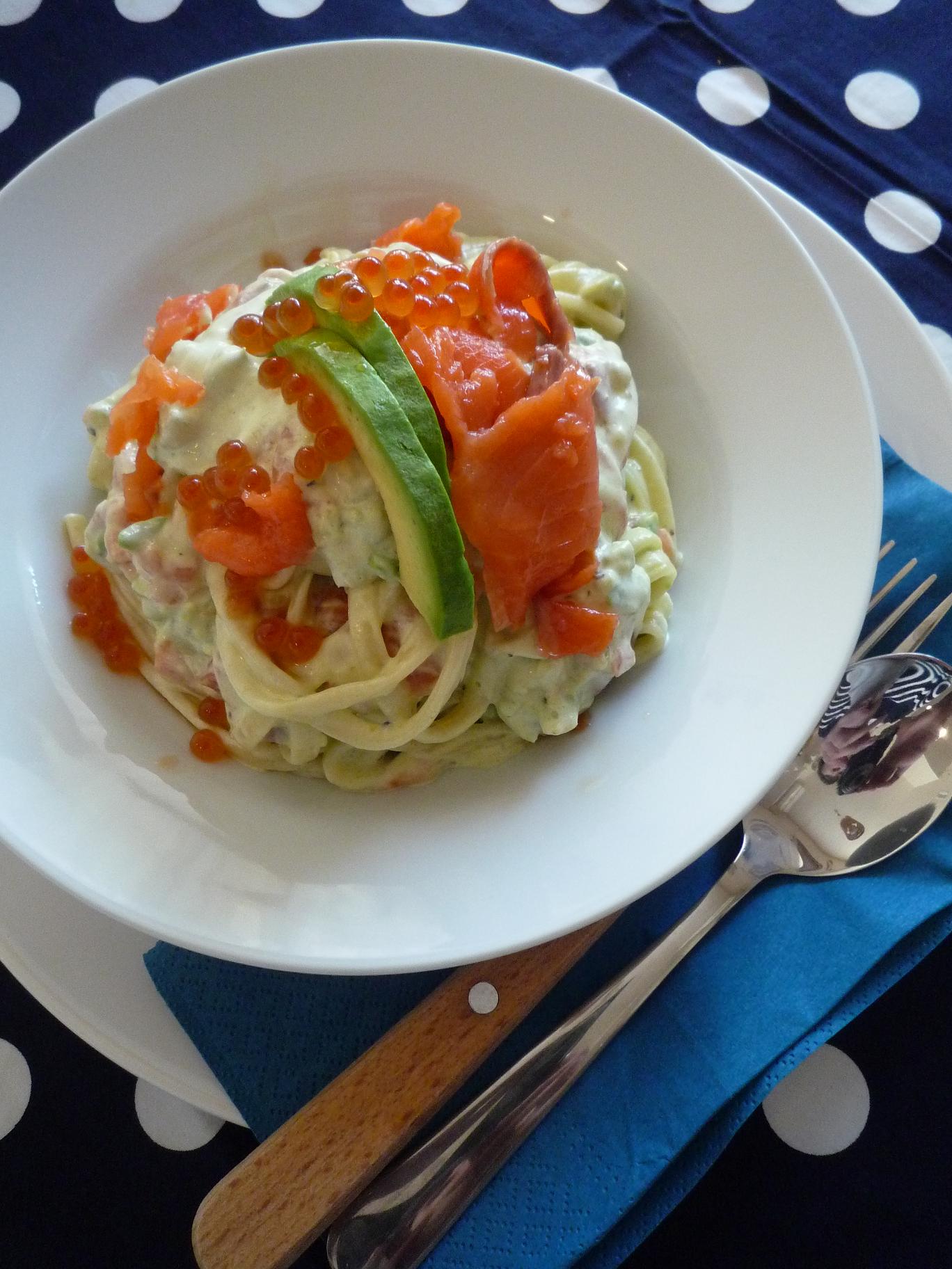 クリスマス女子会2