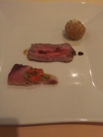 53-20101213_ランチ_BARNEYS-BREBIS_前菜3種.jpg