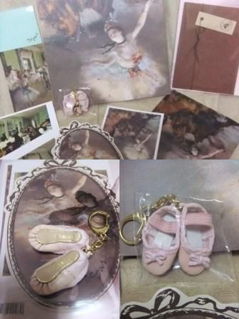 57-20101213_横浜美術館_ドガ展_Goods.jpg