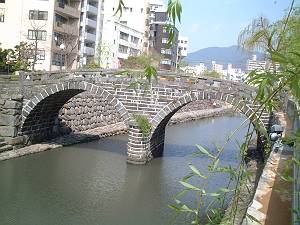 20060402-眼鏡橋04_m.JPG