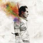 jonsi