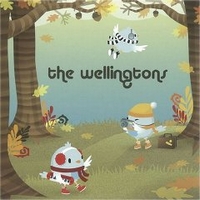 wellingtons