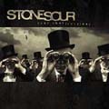 stone sour