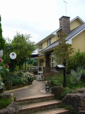 ジュリアローズ