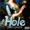 hole