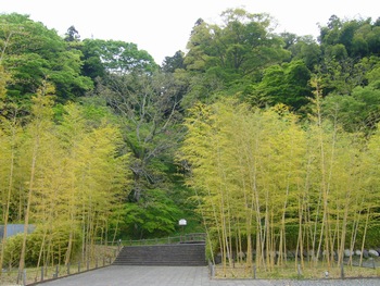 広重美術館