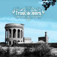 troubadours album