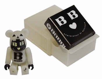 babbi be@rbrick