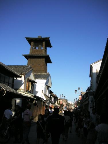 KAWAGOE KOEDO1