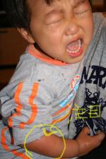 IMG_3023.JPG