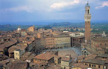 siena