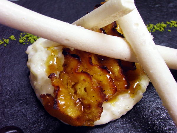 ananas rotie2.jpg