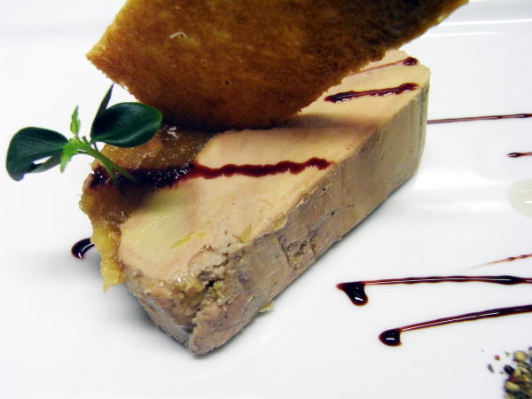 foie gras pomme 2.jpg