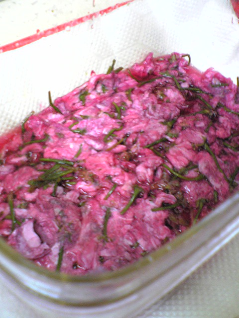 桜塩漬け１.JPG