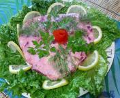 ベテハバサラダＳ