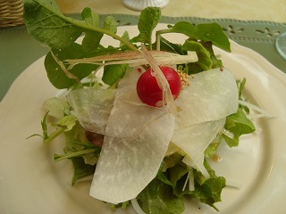DSC01197.jpg