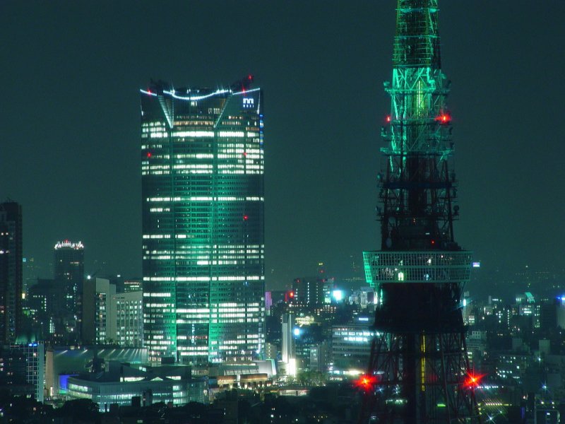 東京タワーtower-113.jpg