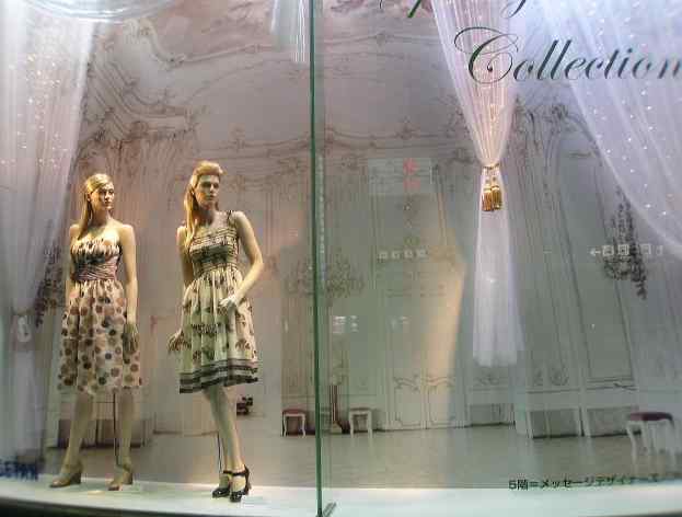 ＪＲ京都駅１１