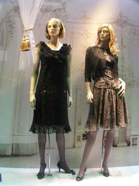 ＪＲ京都駅１２