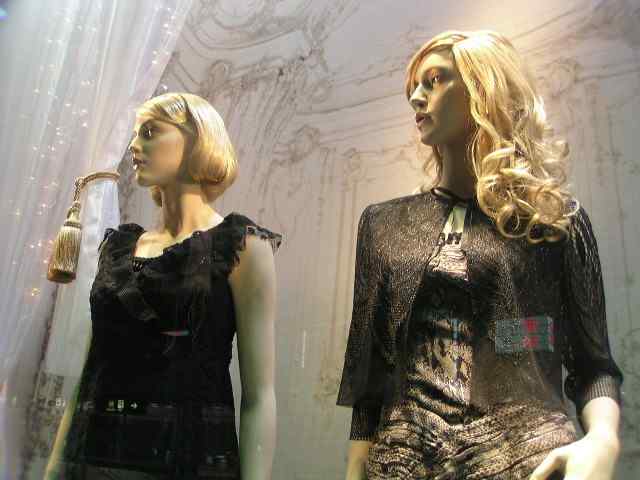 ＪＲ京都駅１３