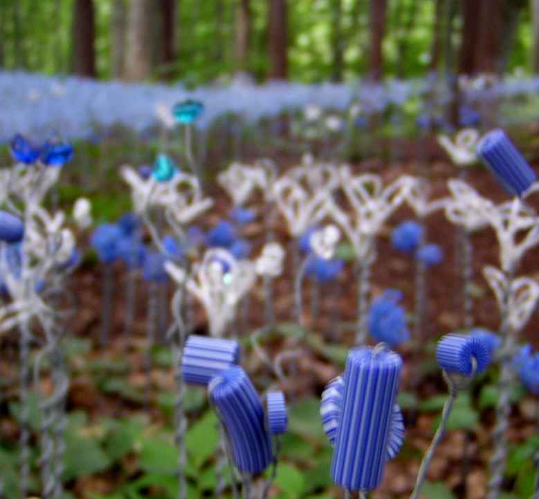 こころの花~あの頃へ6