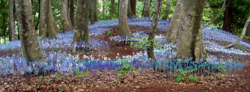 こころの花~あの頃へ7