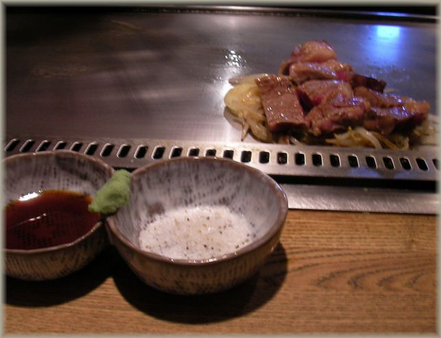 oniku.jpg