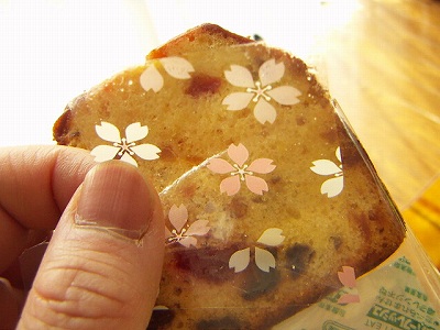 PICT0018.jpg