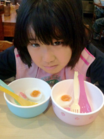 maru05.jpg