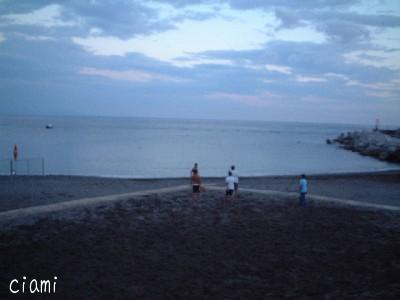 spiaggia amalfi 2